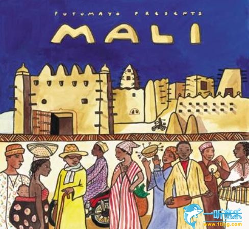 Mali