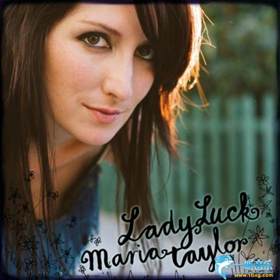 LadyLuck