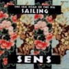 S.E.N.S.[神思者] 海神 試聽