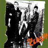 Clash, The Janie Jones 試聽
