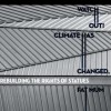 重塑雕像的權利 Watch Out, Climate Has Changed... 試聽