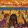 Putumayo Maria Moita - Rosalia De Souza 試聽