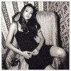安室奈美惠 ウォッチ?ユア?ステップ!! 試聽