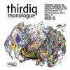 Thirdiq Tokyo 試聽
