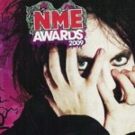 Pictures Of You (A Tribute To The Cure)