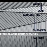 Watch Out, Climate Has Changed, Fat Mum Rises...詳情