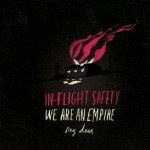 We Are an Empire, My Dear詳情