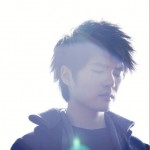 再見時光 (單曲)