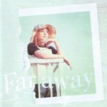 Far away