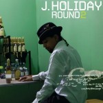 Round 2詳情