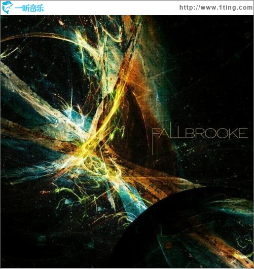 Fallbrooke