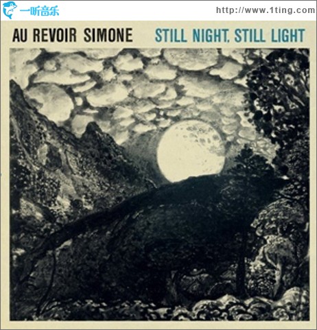 Still Night, Still Light
