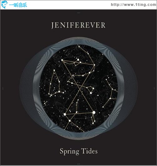 Spring Tides