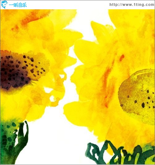 花図鑑/花語錄