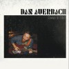Dan Auerbach Trouble Weighs A Ton 試聽