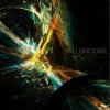 Fallbrooke Take Me Under 試聽