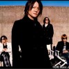 Glay GREAT VACATION 試聽