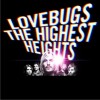 Lovebugs 21st Century Man 試聽
