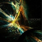 Fallbrooke詳情