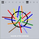 Sounds Of The Universe詳情