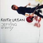 Defying Gravity詳情