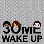 Wake Up