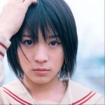 希望之歌/風詳情