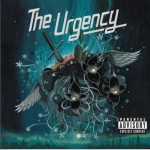 The Urgency詳情