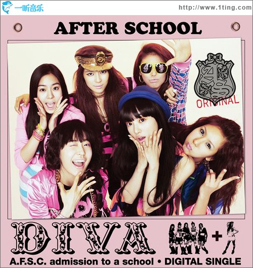 Diva