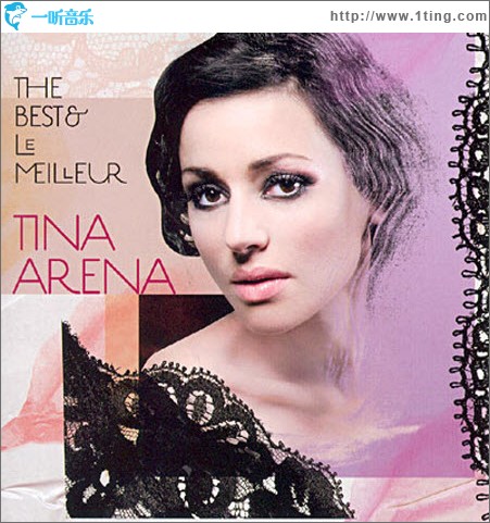 The Best and Le Meilleur
