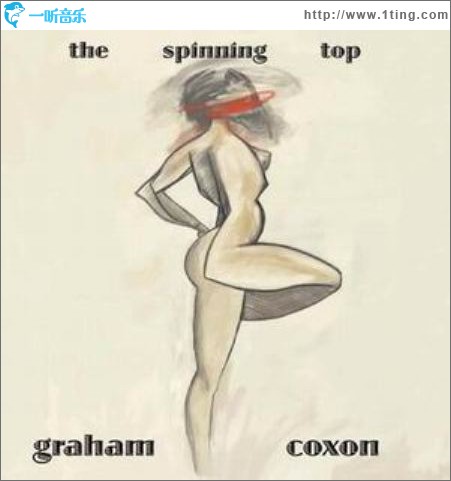 The Spinning Top