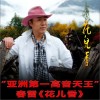 春雷 花兒香 試聽