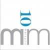MercyMe You Reign 試聽