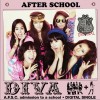 After School Diva (Inst.) 試聽
