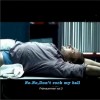 足球歌曲 Match Sampler 試聽