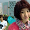 棉花糖 小飛行 試聽