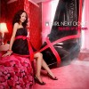 Girl Next Door Seeds of dream 試聽