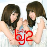 Twins詳情