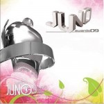 Juno Awards 2009