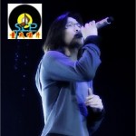 夢想千年 (單曲)