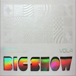 Big Show 2009 Bigbang Live Concert Live