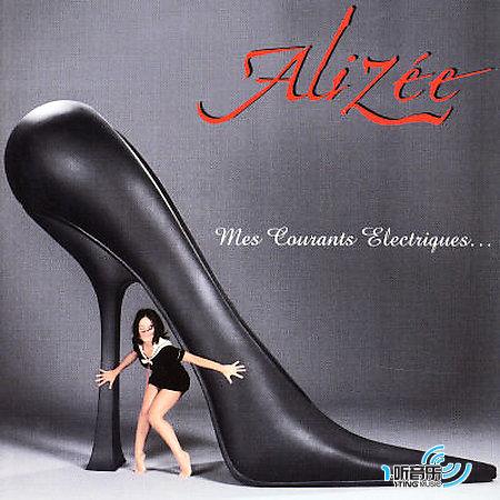 Mes Courants Electriques
