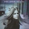 Avril Lavigne I'm with you 試聽