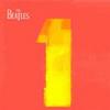 The Beatles Love Me Do 試聽