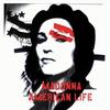 Madonna American Life 夢醒美國 試聽