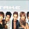 Take You Don't Know 試聽