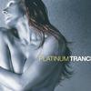 情人節專題 Zymotix - Rachel in Trance 試聽