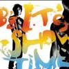 B'z IT’S SHOWTIME??！ 試聽