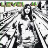 Globe out of c control(Album Mix) 試聽