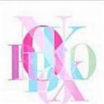 NORIKO BOX詳情